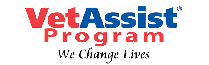 Vet Assist Program