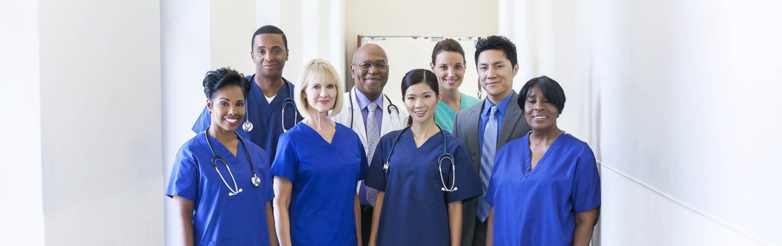 Philadelphia Home Care Team