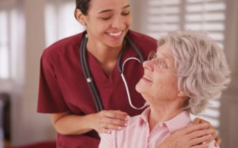 Better Home Care Agency Philadelphia