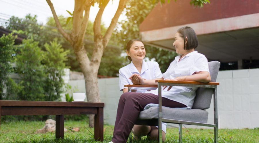 Elderly Care Archives Aurora Homecare Hospice