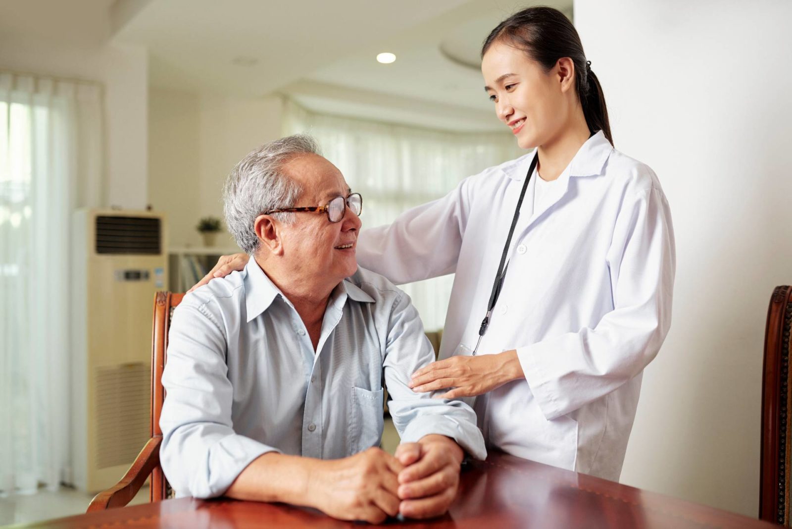 Home Care Agencies Bucks County Pa