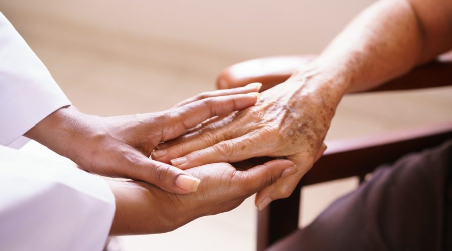 Elderly Care Archives Aurora Homecare Hospice Elderly Care Archives Aurora Homecare Hospice