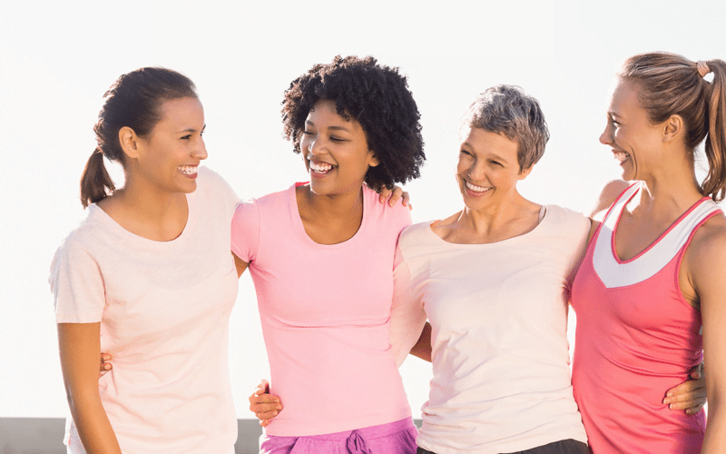 Caring For Bedridden Elderly At Home Archives Aurora Homecare Hospice Caring For Bedridden Elderly At Home Archives Aurora Homecare Hospice