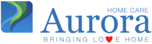 Aurora Home Care