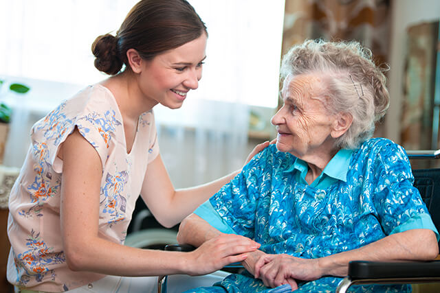 top agency home care near philadelphia 2