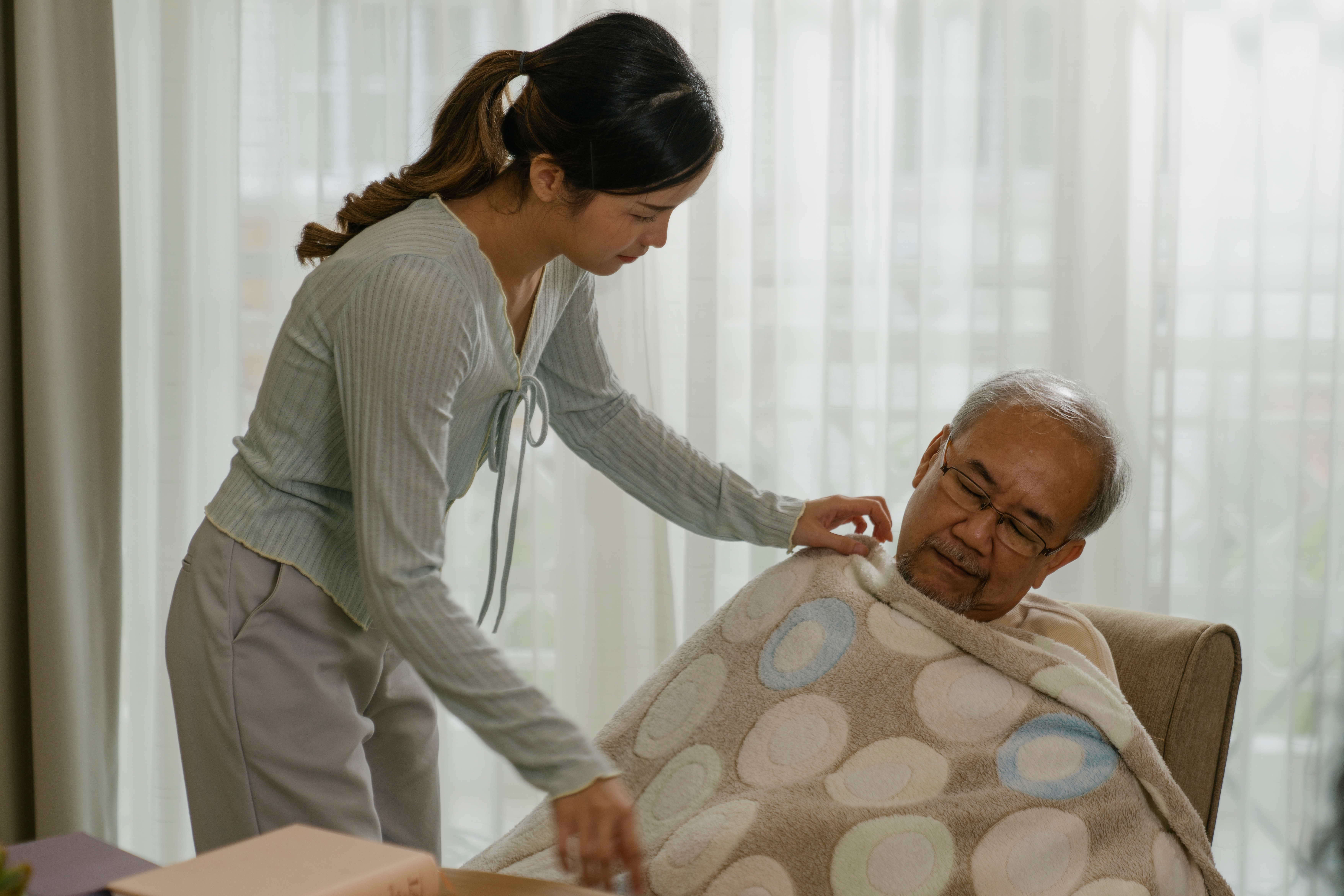 home healthcare agency philadelphia pa 2