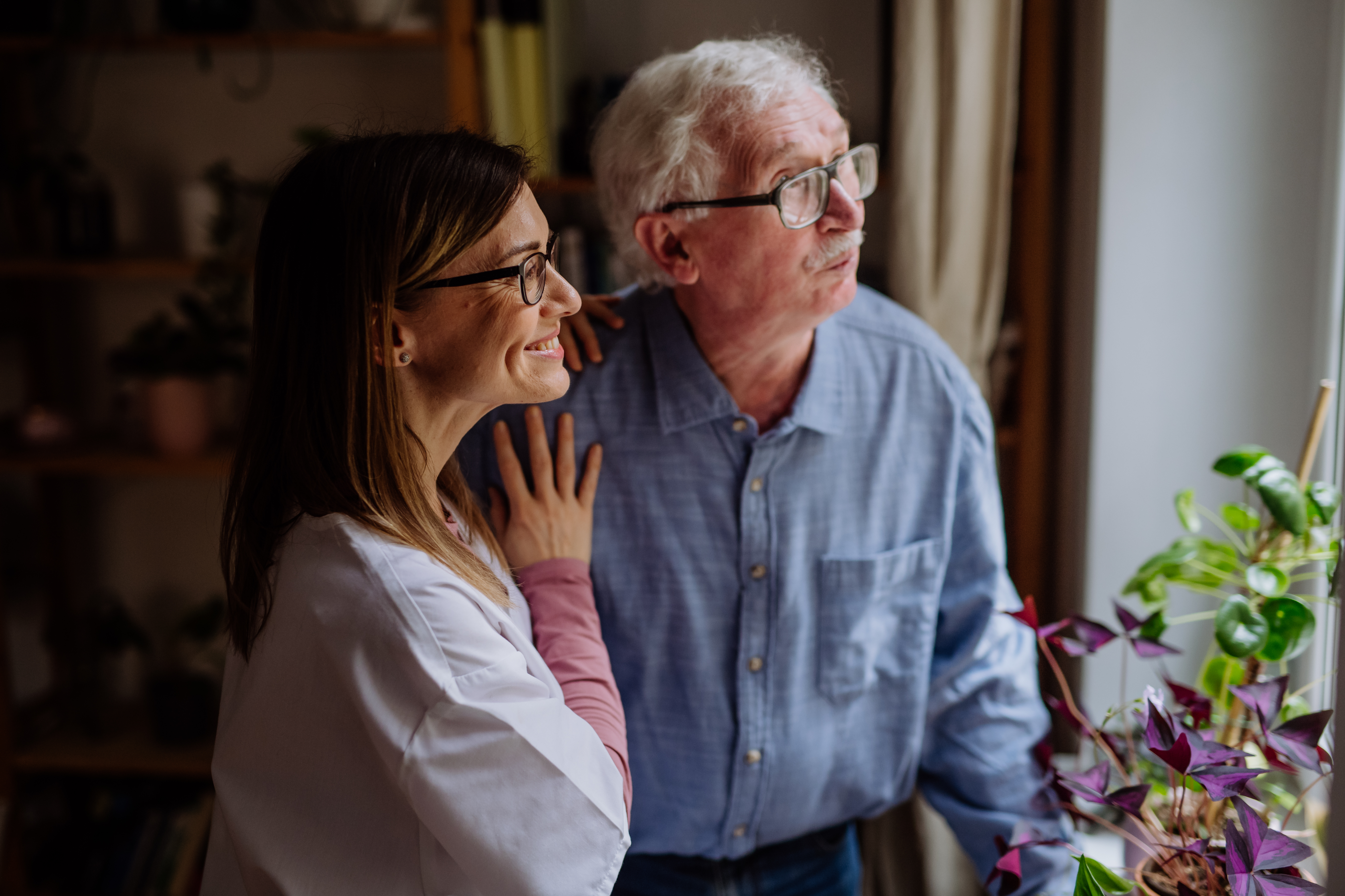memory care philadelphia 2