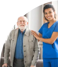 Home Health Care
