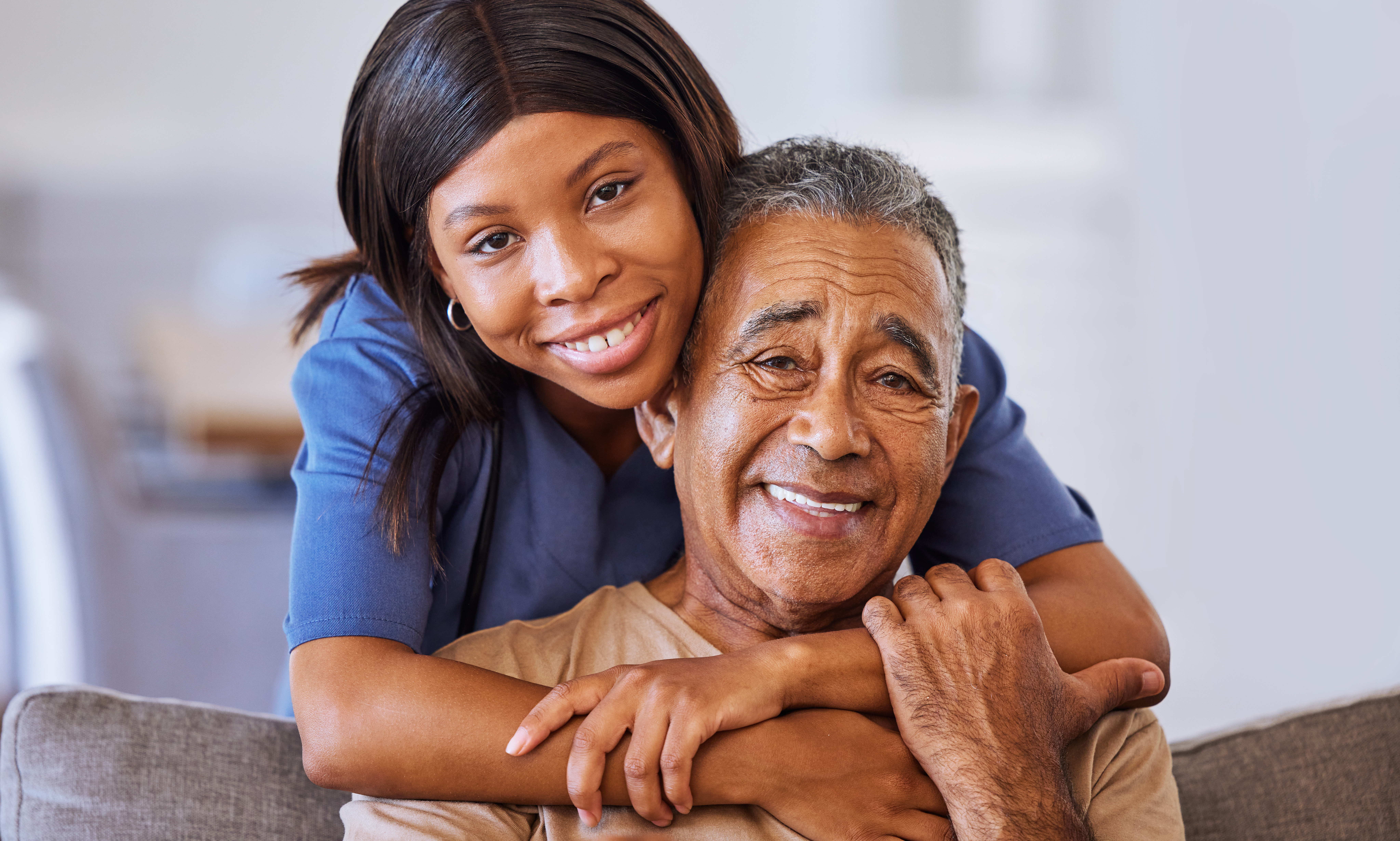 family caregiver philadelphia pa 2